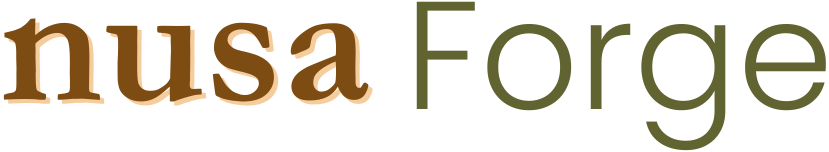 logo dark