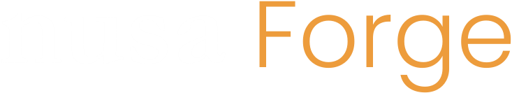 logo light